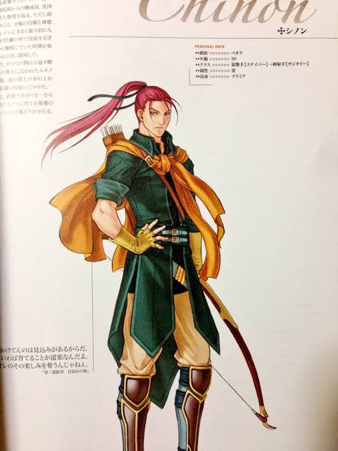 images (5)