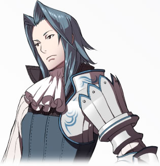 【FEH】割と真面目にヴィオールの2周目をずっと待ってるんだけど : ルフレch. - ファイアーエムブレムヒーローズ攻略まとめ速報