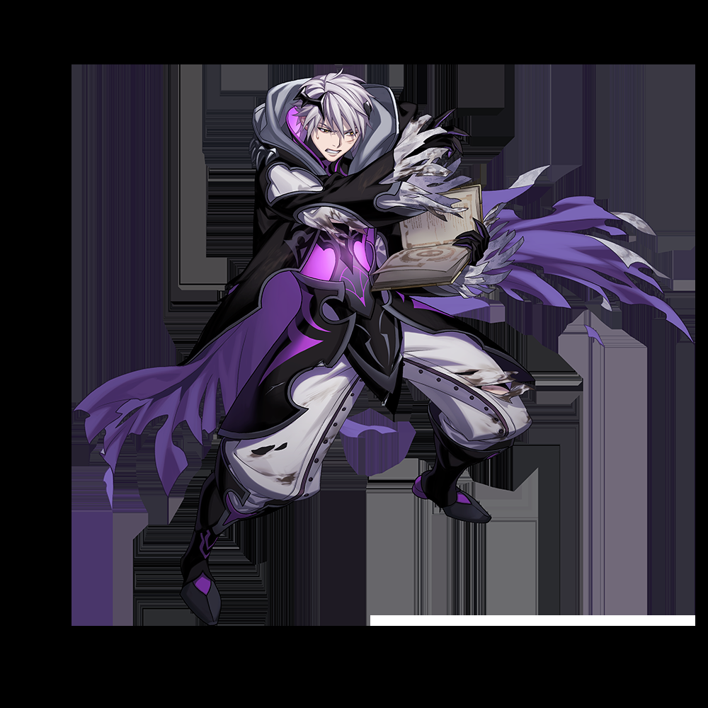 Feh 神装ルフレに対するみんなの反応まとめ ルフレch ファイアーエムブレムヒーローズ攻略まとめ速報 Feh 神装ルフレに対するみんなの反応まとめ ルフレch ファイアーエムブレムヒーローズ攻略まとめ速報