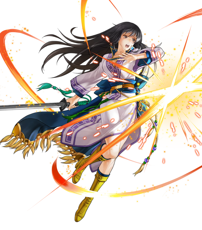 Feh カアラの評価と個体値 ステータス おすすめスキル継承 聖印 ルフレch ファイアーエムブレムヒーローズ攻略まとめ速報 Feh カアラの評価と個体値 ステータス おすすめスキル継承 聖印 ルフレch ファイアーエムブレムヒーローズ攻略まとめ速報