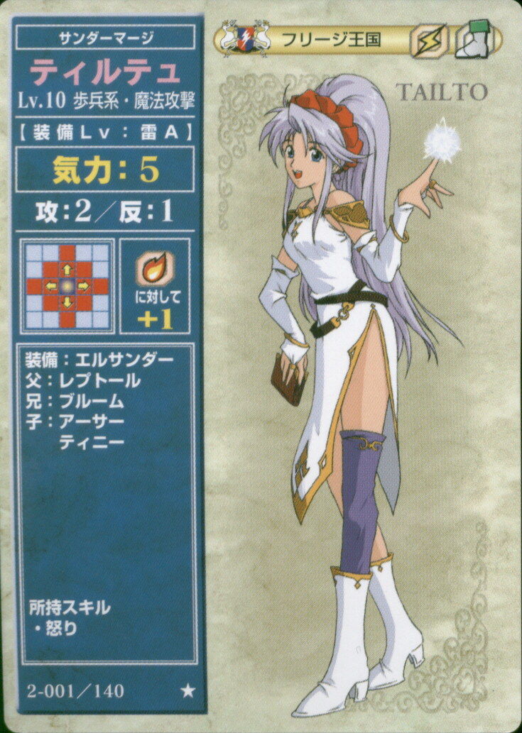 悲報 ティルテュさんの最期 いじめられて死ぬってなんだよ ルフレch ファイアーエムブレムヒーローズ攻略まとめ速報 悲報 ティルテュさんの最期 いじめられて死ぬってなんだよ ルフレch ファイアーエムブレムヒーローズ攻略まとめ速報