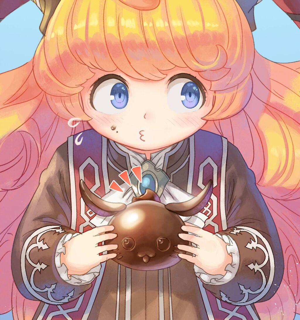 ヘンリエッテ ルフレch ファイアーエムブレムヒーローズ攻略まとめ速報 ヘンリエッテ ルフレch ファイアーエムブレムヒーローズ攻略まとめ速報
