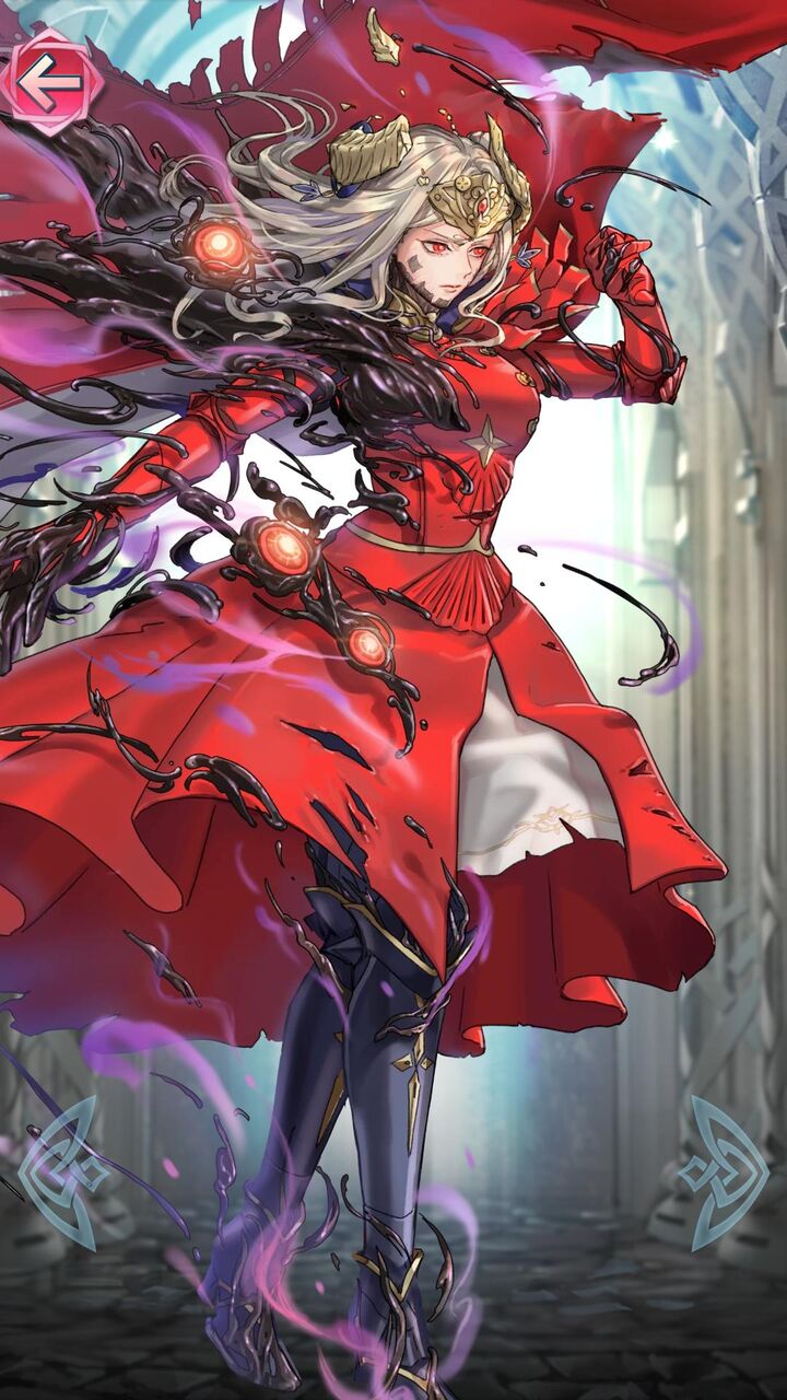 Feh ハガちゃんはイラストでアド取ってるのもいいよなあ ルフレch ファイアーエムブレムヒーローズ攻略まとめ速報 Feh ハガちゃんはイラストでアド取ってるのもいいよなあ ルフレch ファイアーエムブレムヒーローズ攻略まとめ速報