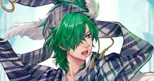 Unknown