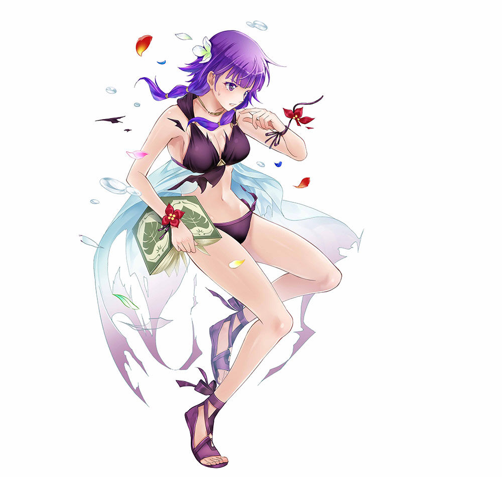 Feh しかしルーテムチムチ過ぎんか ルフレch ファイアーエムブレムヒーローズ攻略まとめ速報 Feh しかしルーテムチムチ過ぎんか ルフレch ファイアーエムブレムヒーローズ攻略まとめ速報