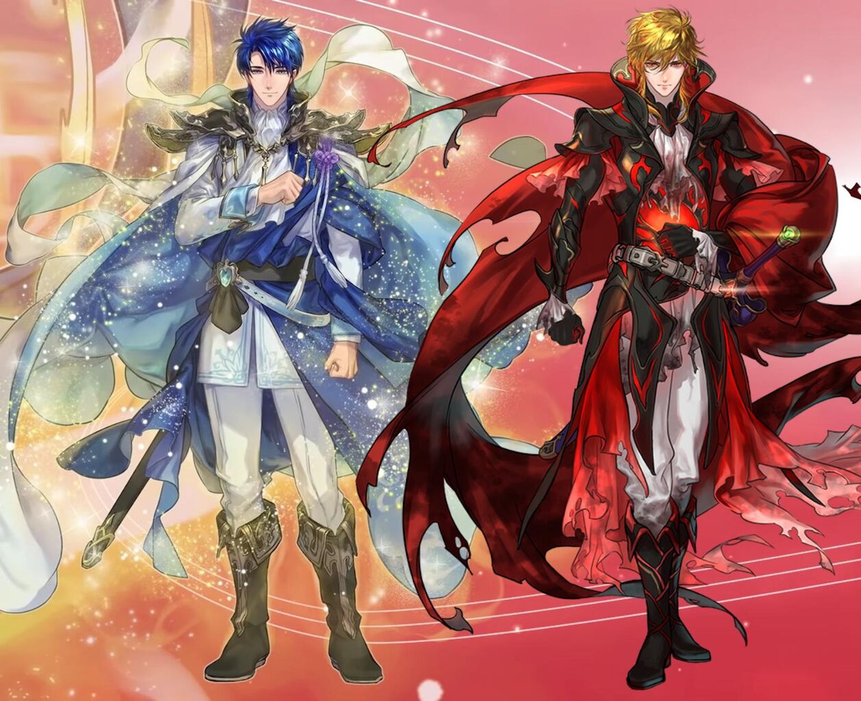 Feh シグルドよセリスの悲しみをしれ ルフレch ファイアーエムブレムヒーローズ攻略まとめ速報