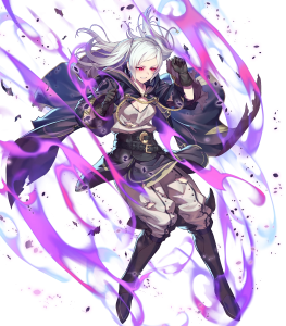 Feh 伝承ルフレ 女ギムレー の評価と個体値 ステータス おすすめスキル継承 聖印 ルフレch ファイアーエムブレムヒーローズ攻略まとめ速報