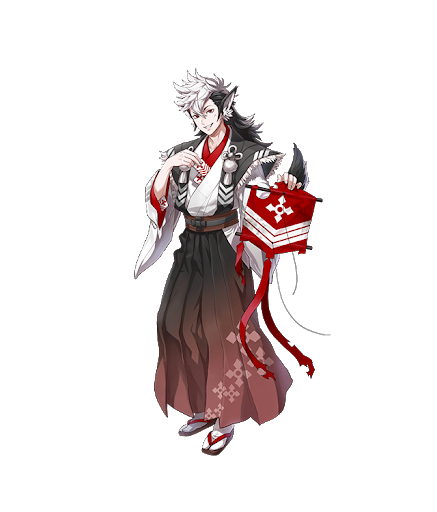 Feh めかってカメレオン絵師だよな ルフレch ファイアーエムブレムヒーローズ攻略まとめ速報 Feh めかってカメレオン絵師だよな ルフレch ファイアーエムブレムヒーローズ攻略まとめ速報