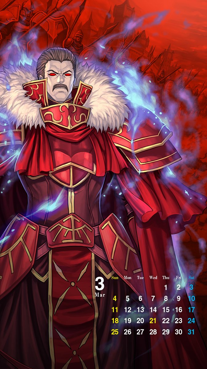 Feh エフラムさん ガチで戦闘民族だった模様 ルフレch ファイアーエムブレムヒーローズ攻略まとめ速報 Feh エフラムさん ガチで戦闘民族だった模様 ルフレch ファイアーエムブレムヒーローズ攻略まとめ速報