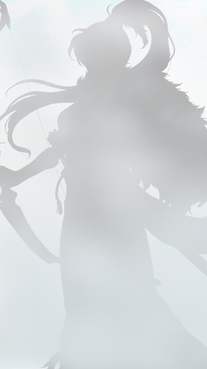 Feh ミドリンおりゅ Feヒーローズ ルフレch ファイアーエムブレムヒーローズ攻略まとめ速報