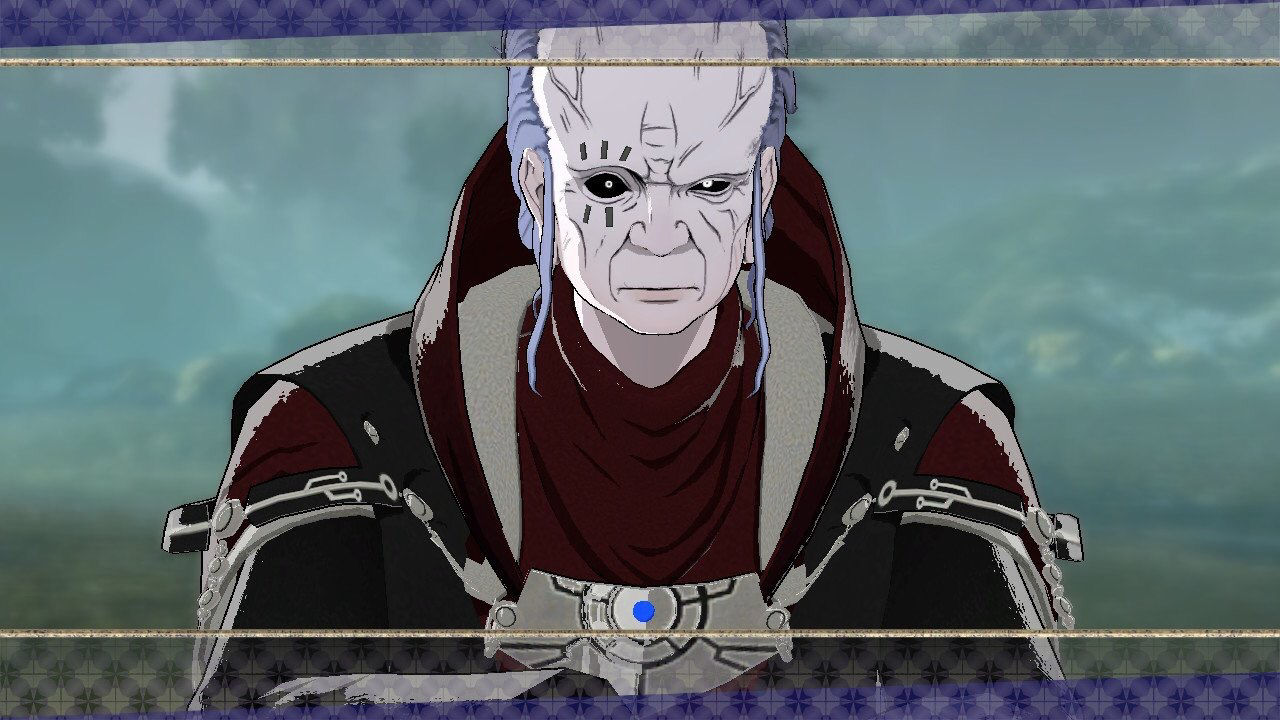 Fe風花雪月 闇うごクラッセがあったならこんな感じか ルフレch ファイアーエムブレムヒーローズ攻略まとめ速報