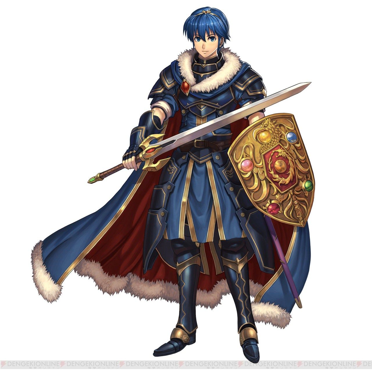 Feh マルスちょっとサイコパスの目してない ルフレch ファイアーエムブレムヒーローズ攻略まとめ速報 Feh マルスちょっとサイコパスの目してない ルフレch ファイアーエムブレムヒーローズ攻略まとめ速報