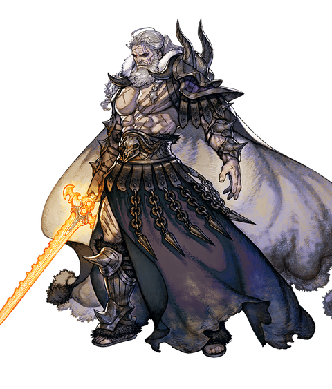 Fe 大英雄戦で登場予定のネメシスのイラスト判明 相当レベル高いよこれ ルフレch ファイアーエムブレムヒーローズ攻略まとめ速報 Fe 大英雄戦で登場予定のネメシスのイラスト判明 相当レベル高いよこれ ルフレch ファイアーエムブレムヒーローズ攻略まとめ速報