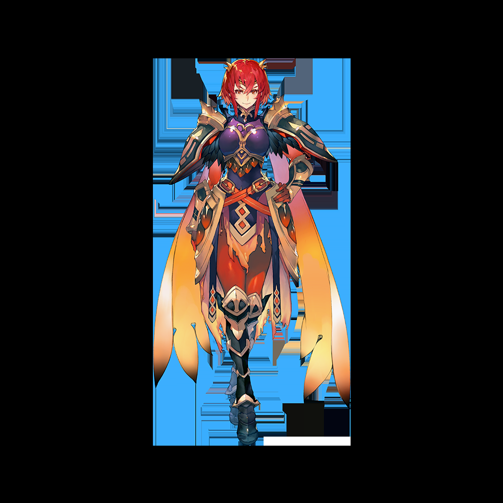 Feh 6 25 木 の新情報 神装リンダ実装 次回神装キャラ判明 偶像の天楼開幕 ルフレch ファイアーエムブレムヒーローズ攻略まとめ速報 Feh 6 25 木 の新情報 神装リンダ実装 次回神装キャラ判明 偶像の天楼開幕 ルフレch ファイアーエムブレムヒーローズ攻略まとめ速報