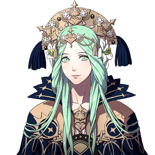 Fe レアさんのやってることがまんま人体実験じゃない ルフレch ファイアーエムブレムヒーローズ攻略まとめ速報 Fe レアさんのやってることがまんま人体実験じゃない ルフレch ファイアーエムブレムヒーローズ攻略まとめ速報