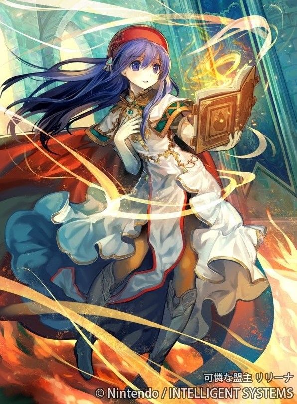 上選択 Feh イラスト ひどい 無料フリーイラスト素材集