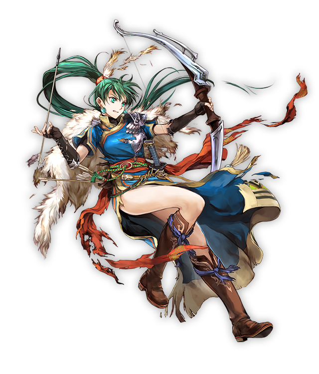 Feh ワダサチコ 絵ランク 異論は認める ルフレch ファイアーエムブレムヒーローズ攻略まとめ速報 Feh ワダサチコ 絵ランク 異論は認める ルフレch ファイアーエムブレムヒーローズ攻略まとめ速報
