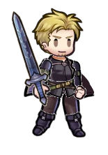 Feヒーローズ Feh 最新解析情報まとめ ロイドの武器やミッション情報 ルフレch ファイアーエムブレムヒーローズ攻略まとめ速報 Feヒーローズ Feh 最新解析情報まとめ ロイドの武器やミッション情報 ルフレch ファイアーエムブレムヒーローズ攻略まとめ速報