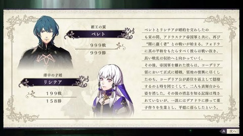 images (10)