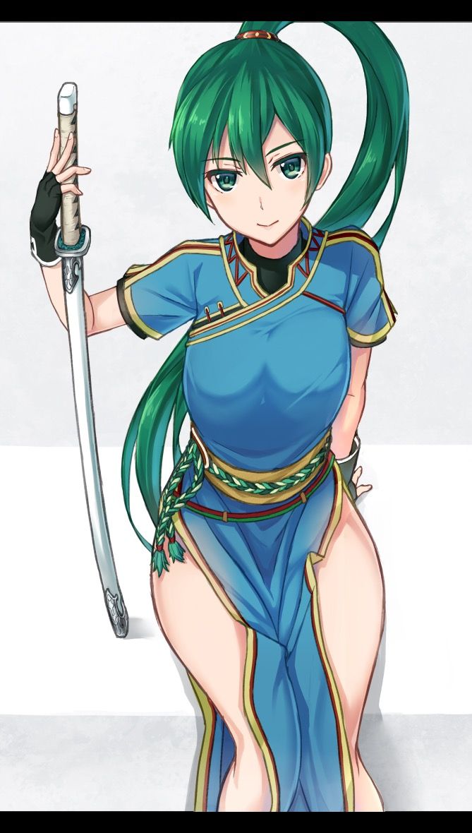 Feヒーローズ Feh リンちゃんのわがままボディ置いておくぞ ルフレch ファイアーエムブレムヒーローズ攻略まとめ速報 Feヒーローズ Feh リンちゃんのわがままボディ置いておくぞ ルフレch ファイアーエムブレムヒーローズ攻略まとめ速報