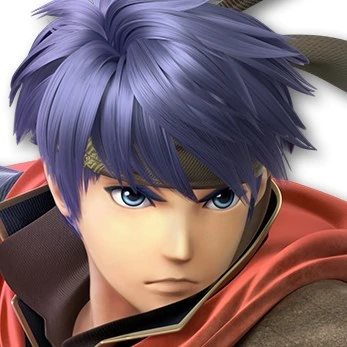 【衝撃】FE蒼炎の値段、限界突破する : ルフレch. - ファイアーエムブレムヒーローズ攻略まとめ速報
