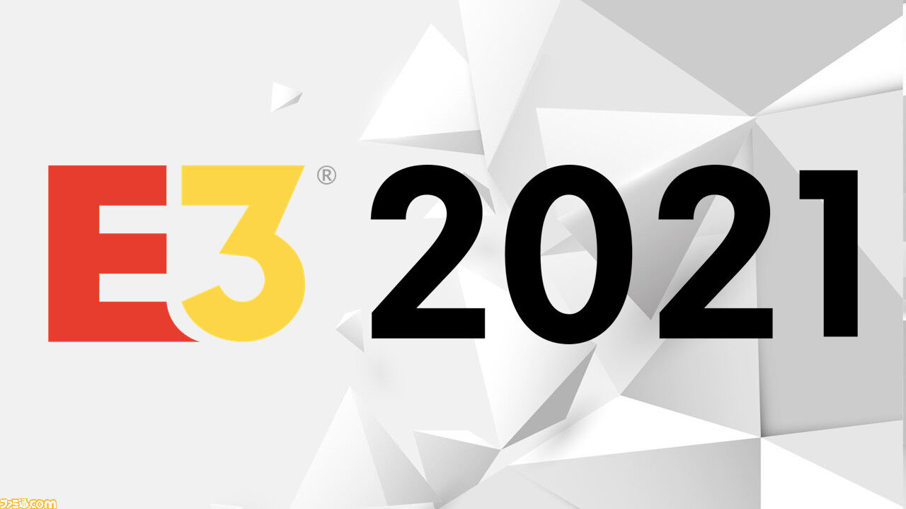 Fe で新作発表来るか オラワクワクすっぞ Fehあんてな ファイアーエムブレムヒーローズ攻略まとめアンテナ