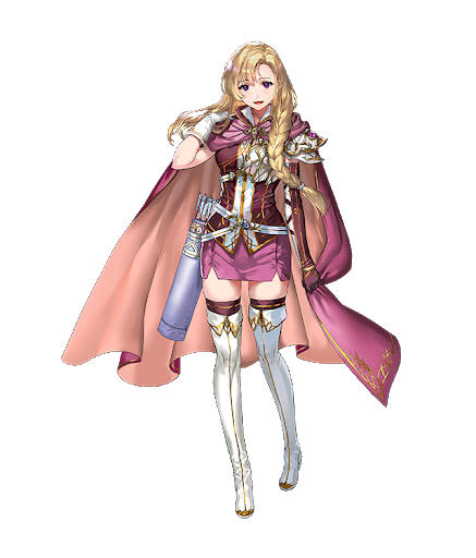 Feh ぐすん きもいよ ルフレch ファイアーエムブレムヒーローズ攻略まとめ速報