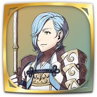 Feh シグレが二週目になるけど こんなもんか ルフレch ファイアーエムブレムヒーローズ攻略まとめ速報 Feh シグレが二週目になるけど こんなもんか ルフレch ファイアーエムブレムヒーローズ攻略まとめ速報