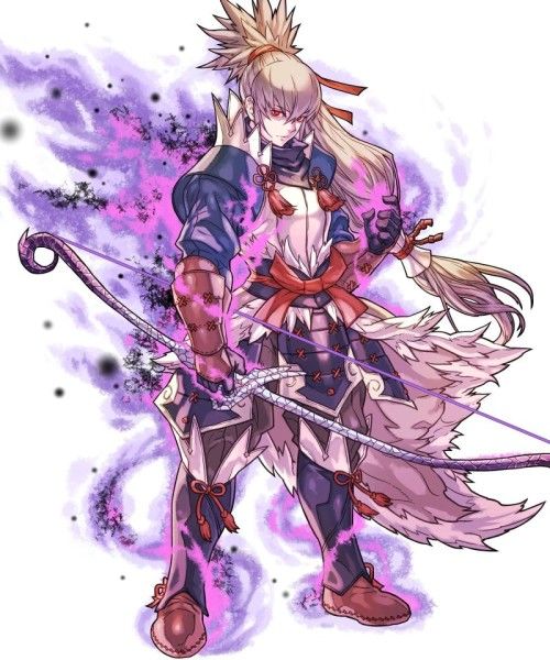 Feh 闇堕ちタクミのスカディがぶっ壊れ 多クミキタ ゚ ゚ ルフレch ファイアーエムブレムヒーローズ攻略まとめ速報 Feh 闇堕ちタクミのスカディがぶっ壊れ 多クミキタ ゚ ゚ ルフレch ファイアーエムブレムヒーローズ攻略まとめ速報