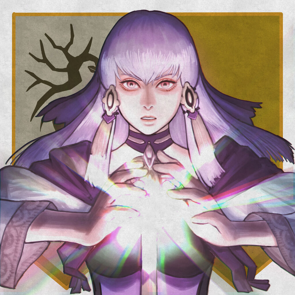 Fe ハードだとちょっと物足りないんだけど引き継ぎありルナならそこまでたまげるような難易度でもない ルフレch ファイアーエムブレムヒーローズ攻略まとめ速報 Fe ハードだとちょっと物足りないんだけど引き継ぎありルナならそこまでたまげるような難易度でもない ルフレch ファイアーエムブレムヒーローズ攻略まとめ速報