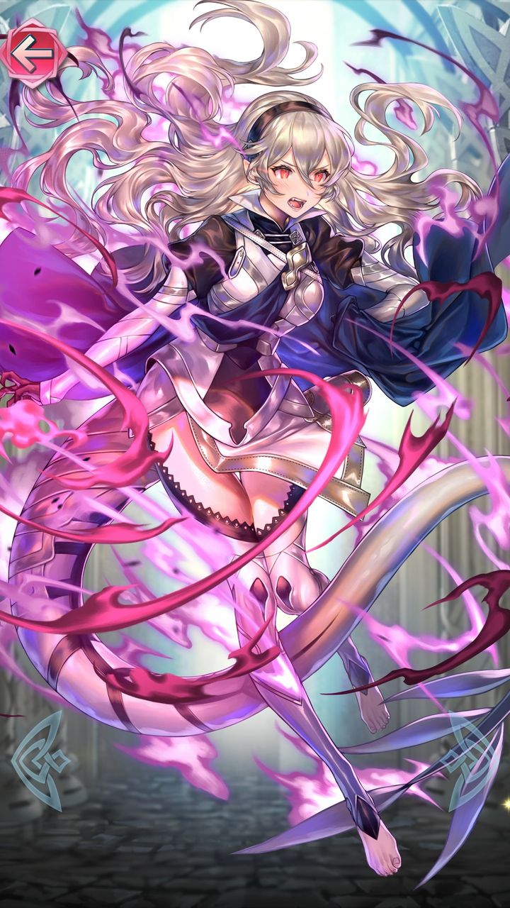 Feh 選挙ブレムのイラストまとめ Feヒーローズ ルフレch ファイアーエムブレムヒーローズ攻略まとめ速報 Feh 選挙ブレムのイラストまとめ Feヒーローズ ルフレch ファイアーエムブレムヒーローズ攻略まとめ速報