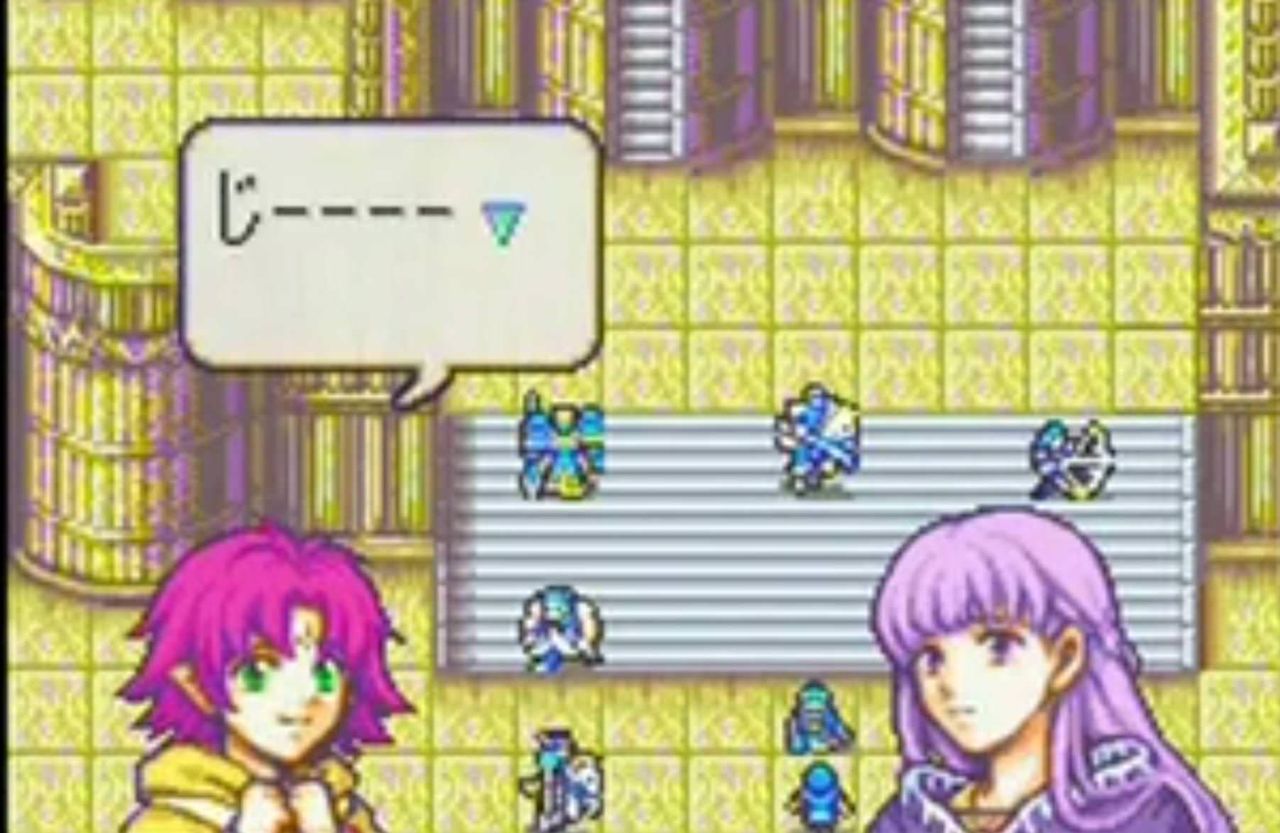 Feヒーローズ Feh ファが神の領域へ マムクートさんもう敵無し ルフレch ファイアーエムブレムヒーローズ攻略まとめ速報
