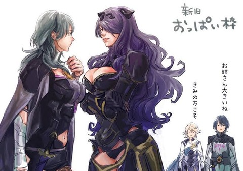 images (12)