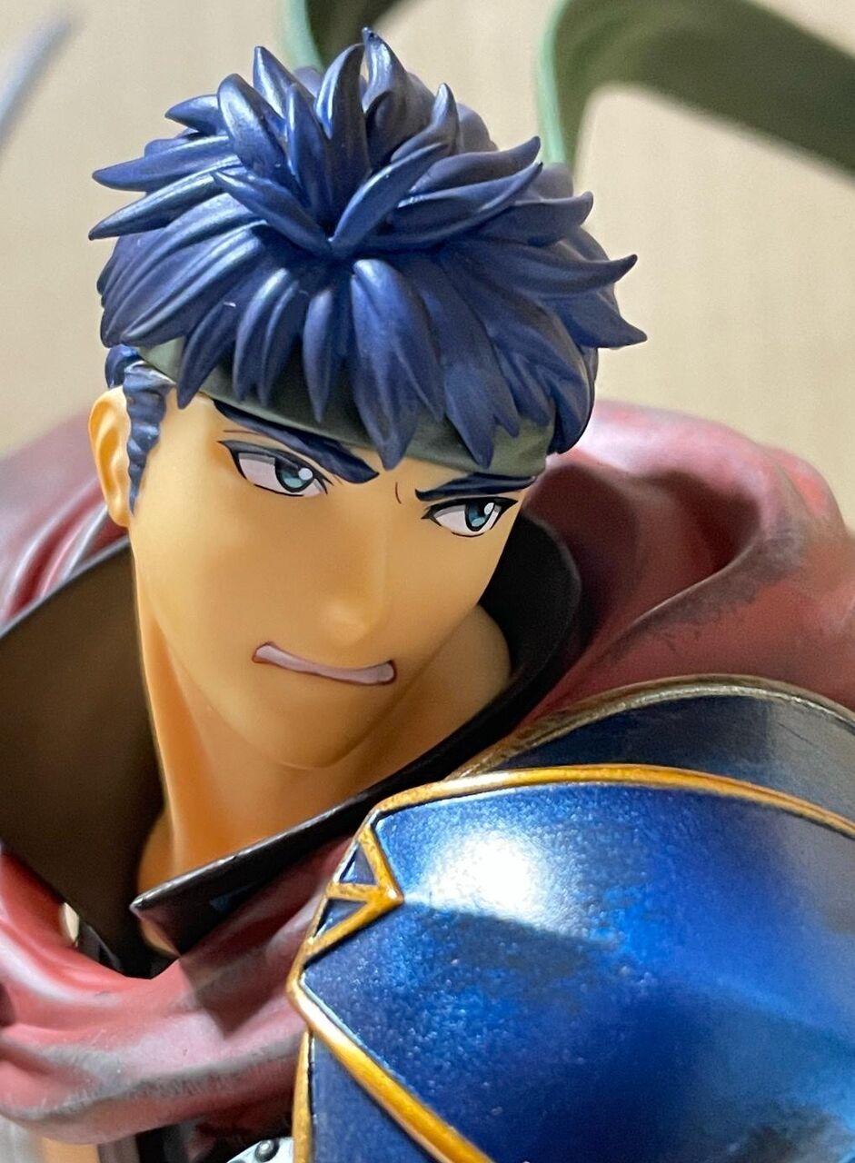 no title