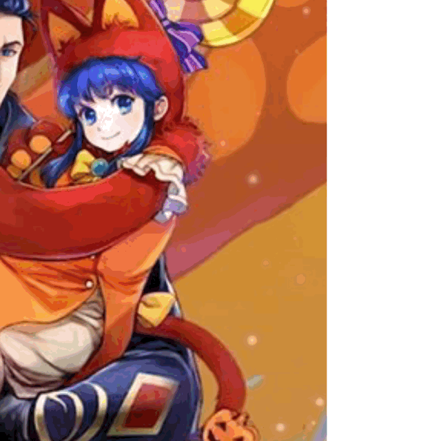 Feh ねえマークこれは違うの ルフレch ファイアーエムブレムヒーローズ攻略まとめ速報 Feh ねえマークこれは違うの ルフレch ファイアーエムブレムヒーローズ攻略まとめ速報