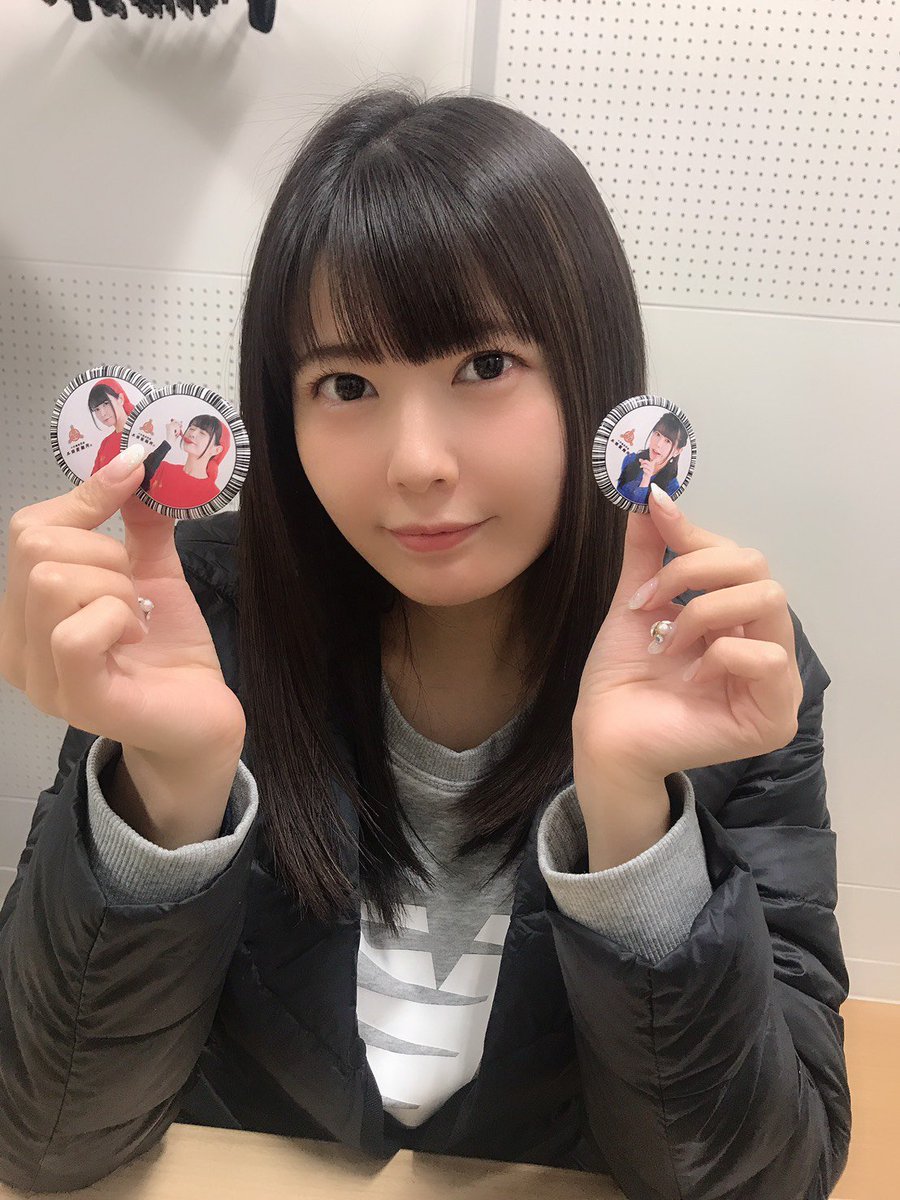 悲報 梶裕貴さん 元カノと同じ服を今の彼女に着させる ルフレch ファイアーエムブレムヒーローズ攻略まとめ速報 悲報 梶裕貴さん 元カノと同じ服を今の彼女に着させる ルフレch ファイアーエムブレムヒーローズ攻略まとめ速報