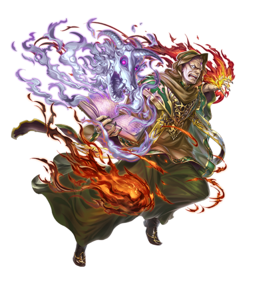 Feh ベルドのイラスト上手すぎるな ルフレch ファイアーエムブレムヒーローズ攻略まとめ速報 Feh ベルドのイラスト上手すぎるな ルフレch ファイアーエムブレムヒーローズ攻略まとめ速報