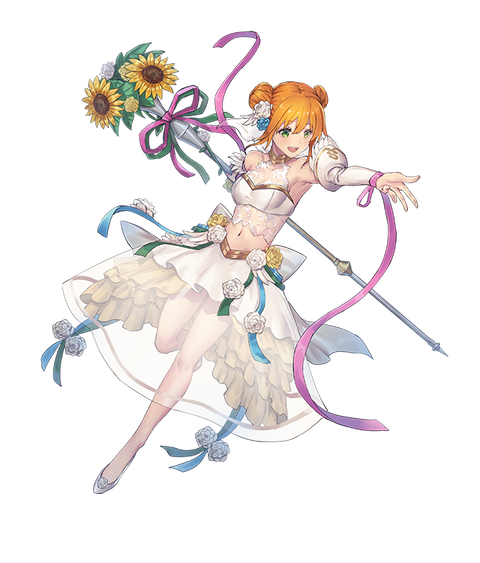 lalum_dancing_bride_slide02