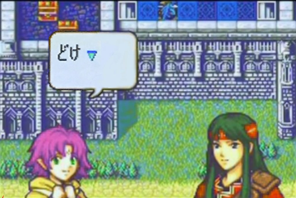 Feh モンスト ドラクエウォーク ポケgoはコロナ対策で機能削除やイベント中止してるけどさ ルフレch ファイアーエムブレム ヒーローズ攻略まとめ速報 Feh モンスト ドラクエウォーク ポケgoはコロナ対策で機能削除やイベント中止してるけどさ ルフレch ファイアーエムブレム ヒーローズ攻略まとめ速報