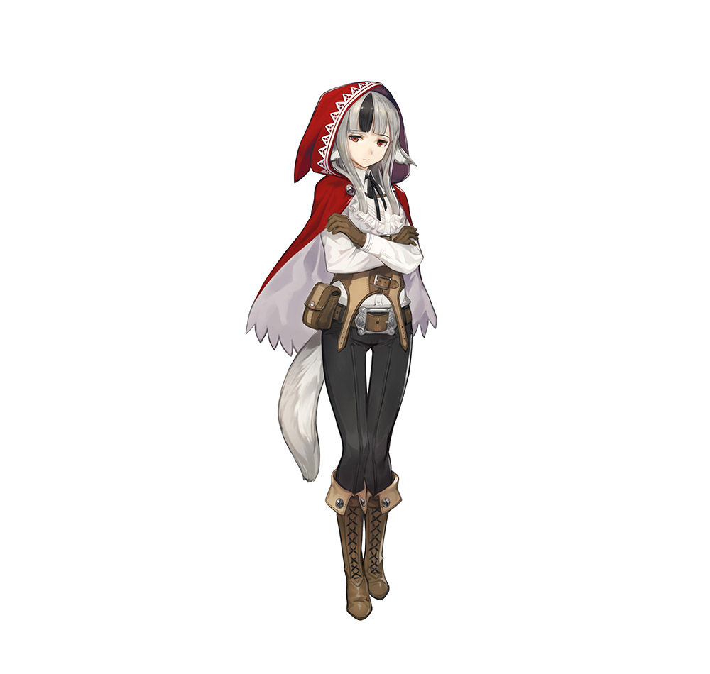 Feh ベロアの評価と個体値 ステータス おすすめスキル継承 聖印 ルフレch ファイアーエムブレムヒーローズ攻略まとめ速報 Feh ベロアの評価と個体値 ステータス おすすめスキル継承 聖印 ルフレch ファイアーエムブレムヒーローズ攻略まとめ速報