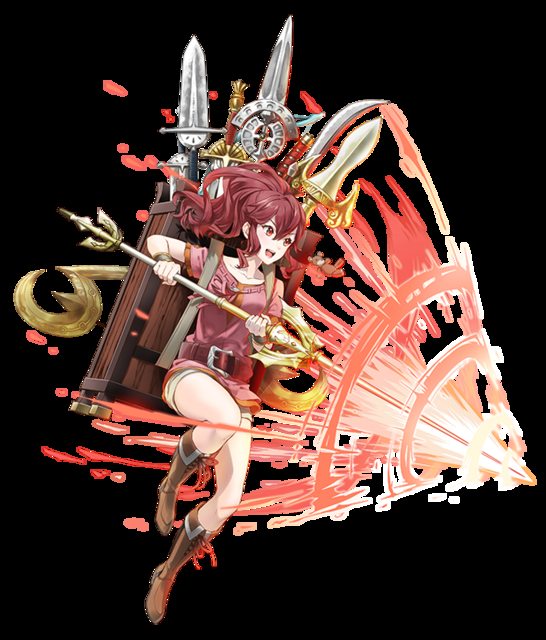 Feh アンナ ルピナス サイリ ムスタファー の全イラスト判明 Kaya8さんが一番高評価っぽいか ルフレch Feh あんてな ファイアーエムブレムヒーローズ攻略まとめアンテナ