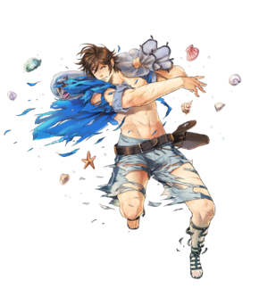 300px-Full_Injured_Frederick_(Ylissean_Summer)
