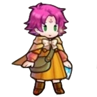 Feh ファたそ結婚を祝福しろ ルフレch ファイアーエムブレムヒーローズ攻略まとめ速報 Feh ファたそ結婚を祝福しろ ルフレch ファイアーエムブレムヒーローズ攻略まとめ速報