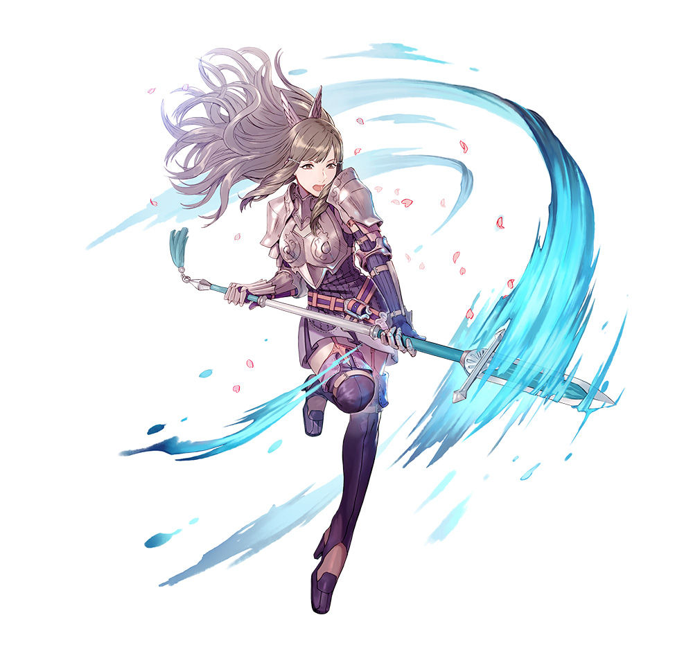 Feh スミアの評価と個体値 ステータス おすすめスキル継承 聖印 ルフレch ファイアーエムブレムヒーローズ攻略まとめ速報 Feh スミアの評価と個体値 ステータス おすすめスキル継承 聖印 ルフレch ファイアーエムブレムヒーローズ攻略まとめ速報