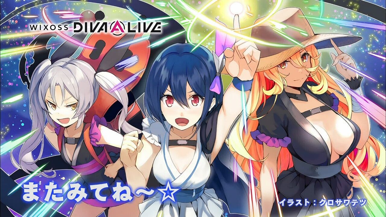 Feh この絵師は上手すぎるマイナーソシャゲのfehに起用するには勿体ないお方だな ルフレch ファイアーエムブレムヒーローズ攻略まとめ速報 Feh この絵師は上手すぎるマイナーソシャゲのfehに起用するには勿体ないお方だな ルフレch ファイアーエムブレムヒーローズ攻略まとめ速報