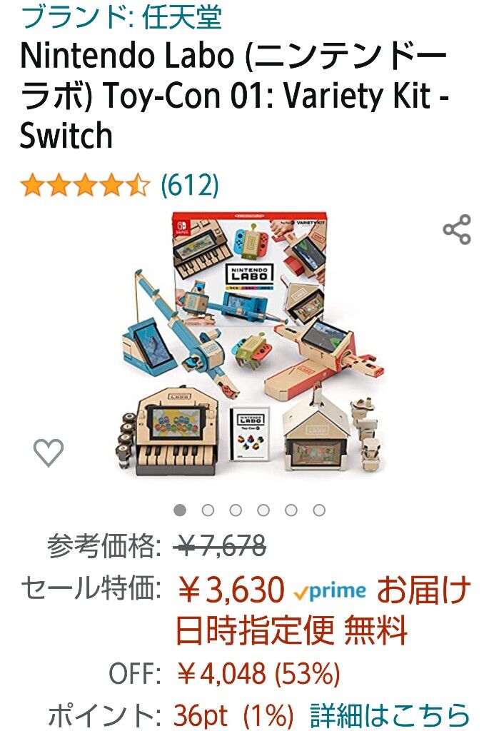 悲報 スマブラ煽り厨ワイ 永久banされる ルフレch ファイアーエムブレムヒーローズ攻略まとめ速報 悲報 スマブラ煽り厨ワイ 永久banされる ルフレch ファイアーエムブレムヒーローズ攻略まとめ速報