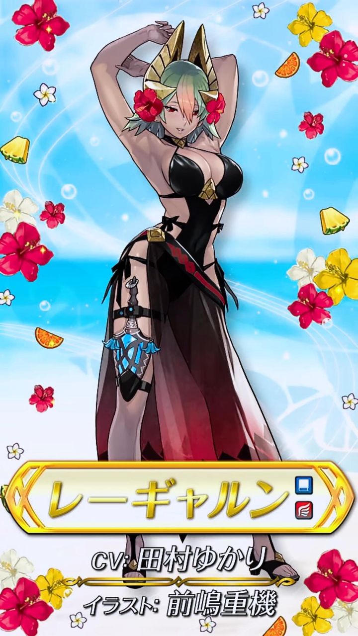 Feh ところでなんでこのメンバーにウルスラいるんだ ルフレch ファイアーエムブレムヒーローズ攻略まとめ速報