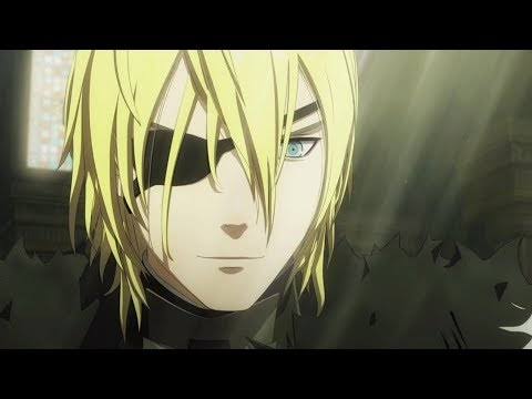 images (3)