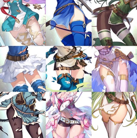 1613535753385