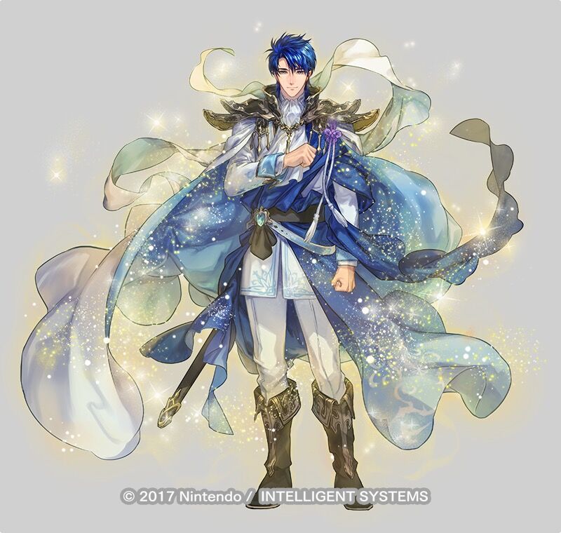 Feh 伝承シグルドが来るとはなー意外すぎる ルフレch ファイアーエムブレムヒーローズ攻略まとめ速報 Feh 伝承シグルドが来るとはなー意外すぎる ルフレch ファイアーエムブレムヒーローズ攻略まとめ速報
